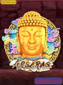 Apsaras: Explorando o Universo Emocionante e Intuitivo do Jogo