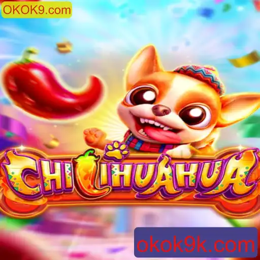 Descubra o Mundo de CHILIHUAHUA: Um Jogo Único e Empolgante