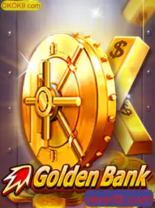 Descubra o Fascinante Jogo CrazyGoldenBank e Todas as Suas Regras