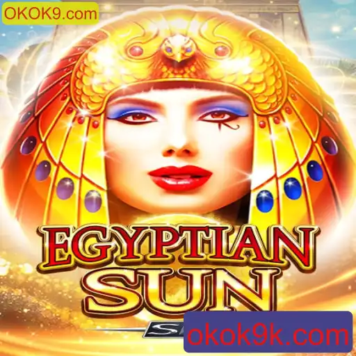 Explorando o Mundo de EgyptianSunSE: Regras e Estratégias