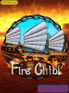 Desvendando FireChibi: O Jogo que Conquista Amantes de Aventura