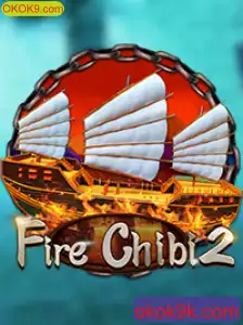 Explorando o Universo de FireChibi2: Um Mergulho nas Regras e Mecânicas do Jogo