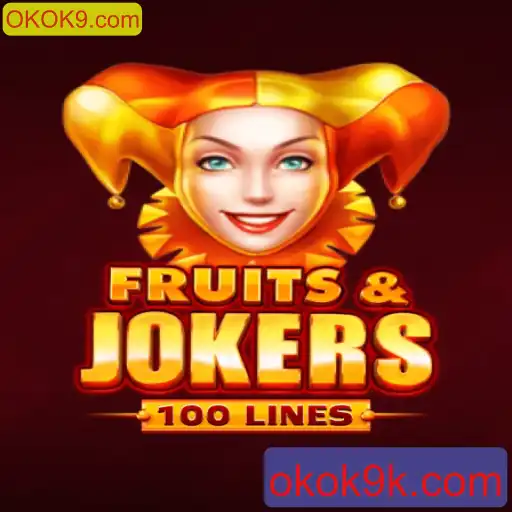 Descubra o Fascinante Mundo de FruitsAndJokers100: A Nova Sensação dos Jogos