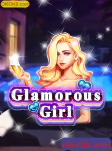 GlamorousGirl: Descubra as Regras e Dinâmicas do Jogo Sensação