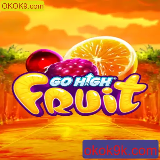Descubra o Novo Jogo GoHighFruit