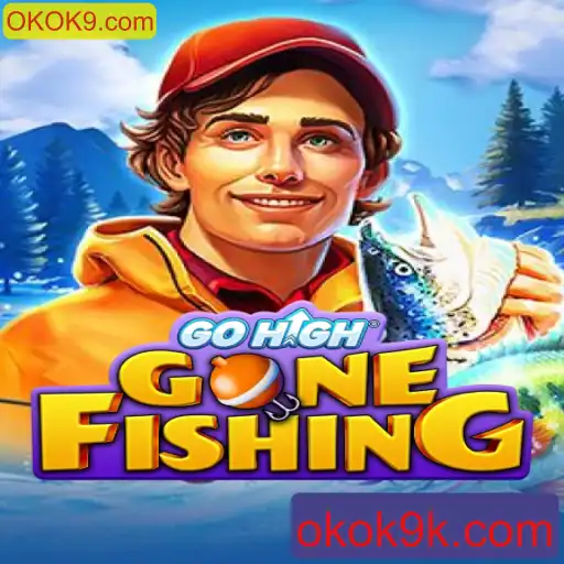 GoHighGoneFishing: Um Mergulho no Mundo dos Jogos de Pesca