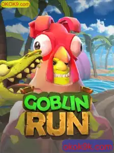 Explorando o Mundo de GoblinRun: Guia Completo e Estratégias de Sucesso