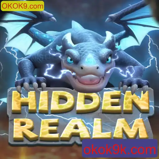 Descubra a Aventura Inesquecível de HiddenRealm