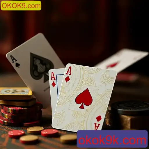 Jogos de cartas