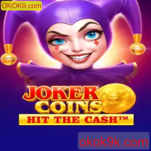 O Fascinante Mundo de JokerCoins: Descubra as Regras e Dinâmicas do Jogo