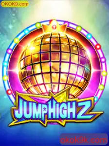 Descubra o Mundo Vibrante de JumpHigh2: A Nova Sensação de OKOK9.com