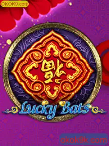 Explorando o Fascinante Mundo do Jogo LuckyBats