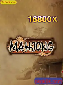 Mahjong: Estratégia e Tradição em um Jogo de Azulejos