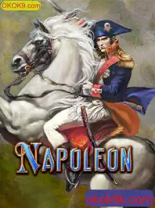 Explorando o Jogo Napoleon: Estratégia e Diversão
