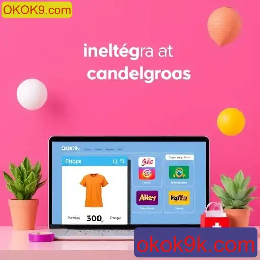 Ofertas exclusivas