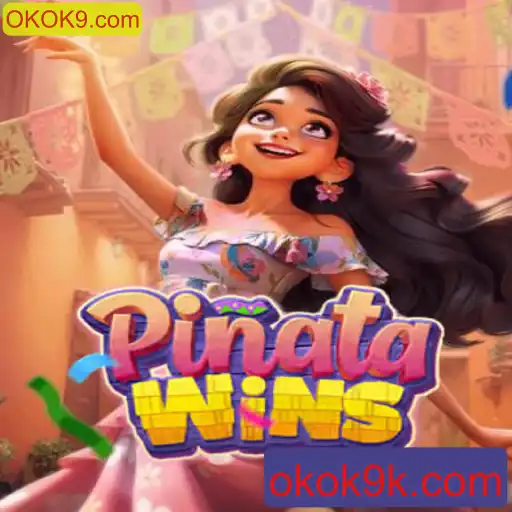 Descubra o Excitante Mundo de PinataWins