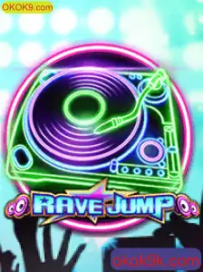RaveJump: Uma Visão Detalhada Sobre o Jogo Vibrante e Energético