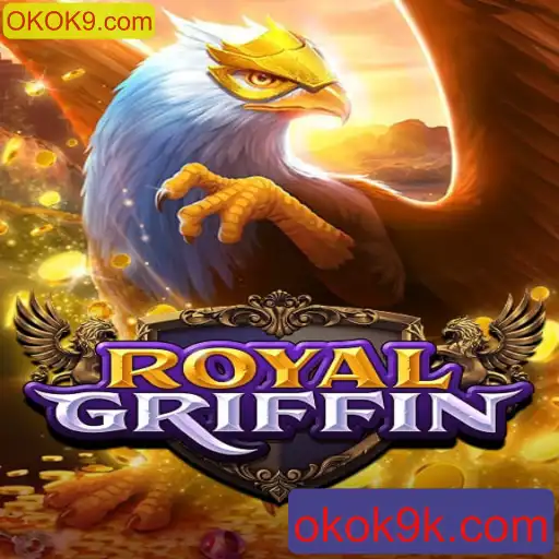 RoyalGriffin: Aventura e Estratégia no Mundo de Fantasia