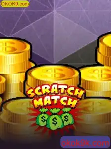 Explorando o Jogo ScratchMatch: Descrição, Introdução e Regras