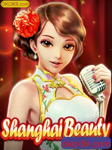 Explorando o Fascínio de ShanghaiBeauty: Um Mundo de Estratégia e Habilidades