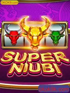 Explorando o Mundo de SuperNiubi: Um Jogo Inovador