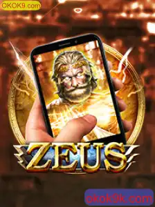 Explorando o Universo de ZeusM: A Última Fronteira dos Jogos Digitais